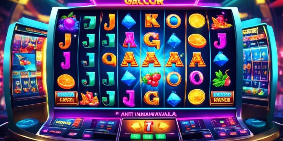 Link Akun Pasjudi Slot Login Terbaru Gampang Maxwin