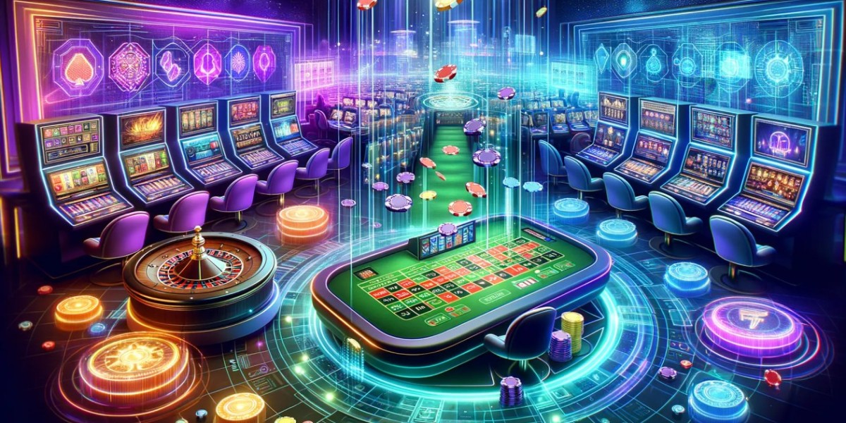 Link Alternatif Kumpulan Mpo Slot Gacor Situs Terbaru