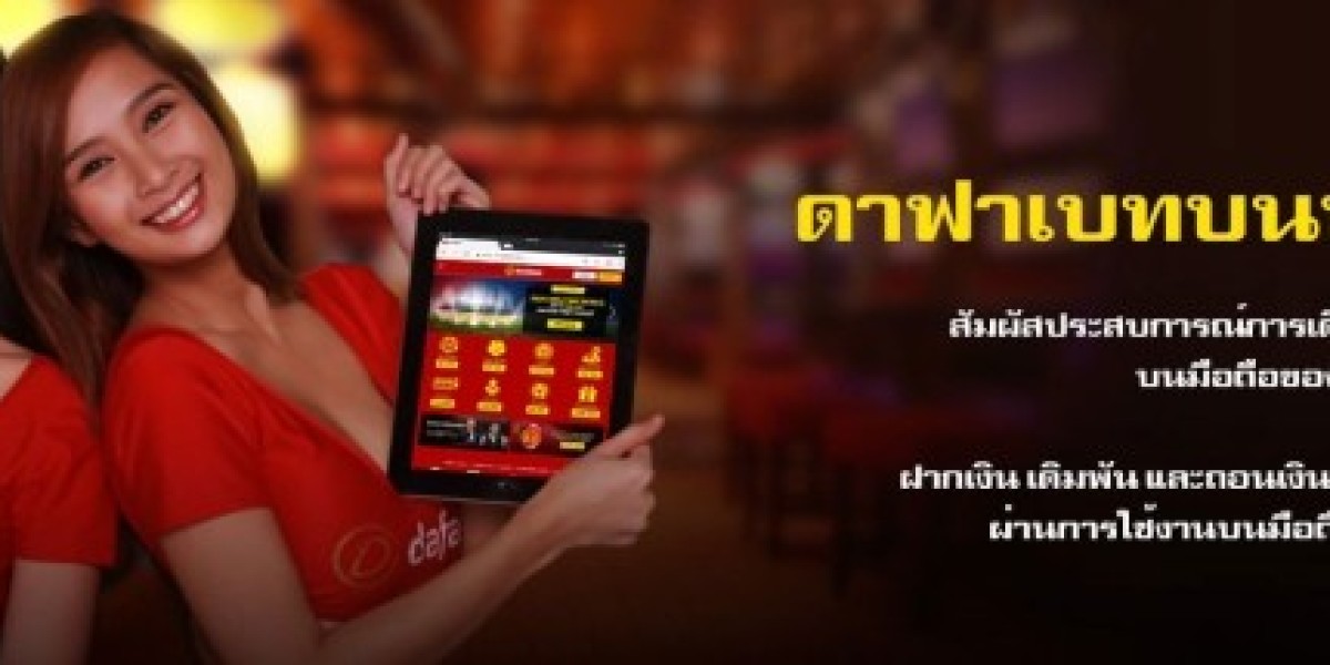 ผมเป็นนักพัฒนาแอปในไทย – ประสบการณ์การสร้างแพลตฟอร์มเดิมพันออนไลน์