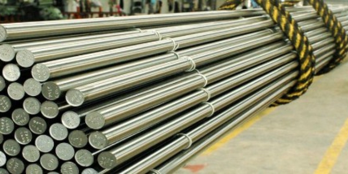 Order Construction Steel Online – A Smarter Way to Buy