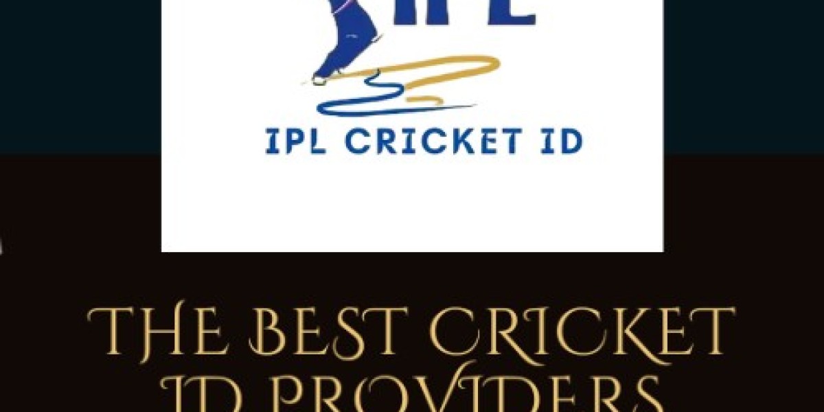 Unlocking the Game: What is IPL Cricket ID and How to Download It?